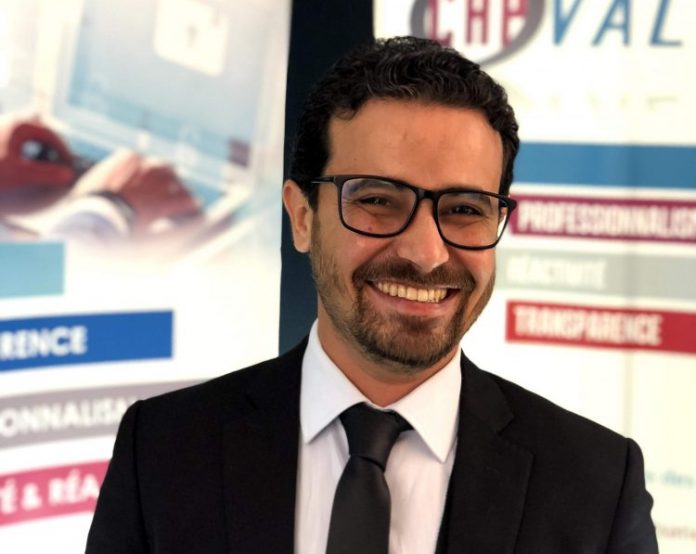 Mohamed-Tmart-DG-de-Capvalue-e1586959415720-750x597