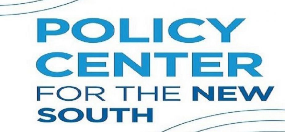 Policy Center for the New South