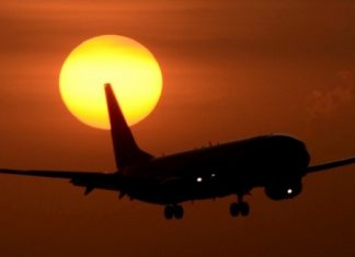 Tourisme et aviation : 46 MM$ de pertes en trois mois dans le monde arabe
