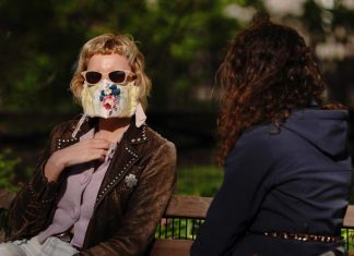Etude : La lumière du soleil, la chaleur et l’humidité affaiblissent le coronavirus