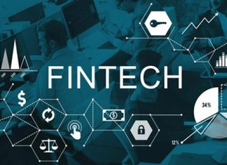 Startups. 212Founders lance le Fintech Center