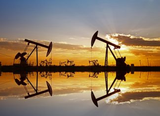 Les cours du pétrole reculent