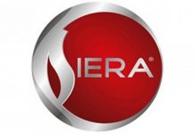 SIERA accélère son développement industriel avec de nouvelles unités de fabrication à Aïn Harrouda
