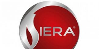 SIERA accélère son développement industriel avec de nouvelles unités de fabrication à Aïn Harrouda