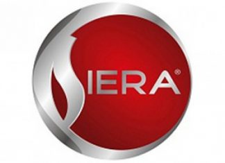 SIERA accélère son développement industriel avec de nouvelles unités de fabrication à Aïn Harrouda