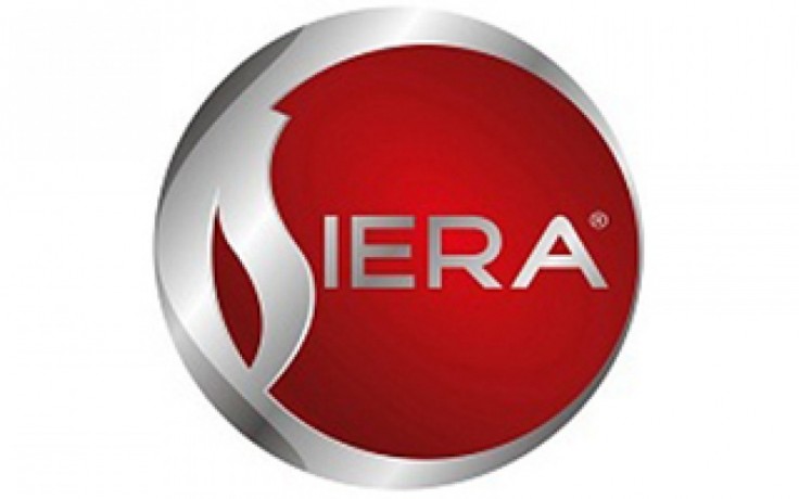 SIERA accélère son développement industriel avec d