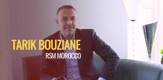 Vidéo pratique : Un expert comptable explique les mesures fiscales d’urgence (IMTV)