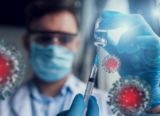 Vaccins contre le Covid-19 : Lancement « d’un accélérateur mondial »