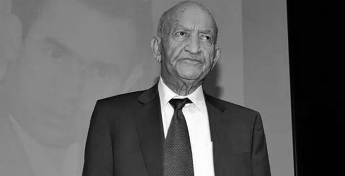 Abderrahmane-El-Youssoufi-1