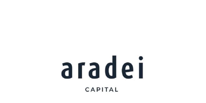 https://www.infomediaire.net/wp-content/uploads/2020/05/Aradei-Capital.jpg