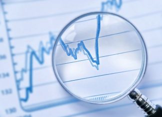 La croissance de la région MENA devrait reculer de 4,2% en 2020
