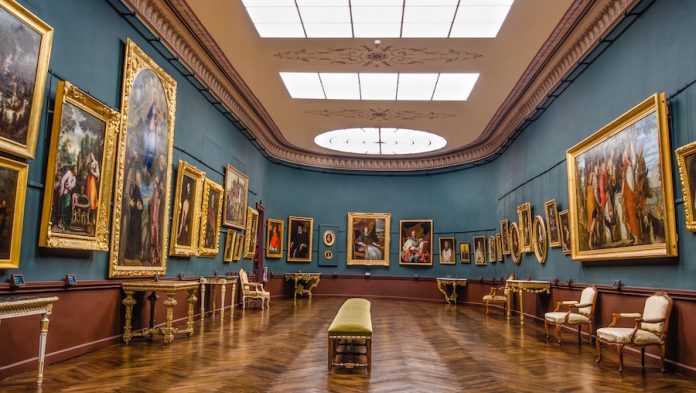MUSEE. VF