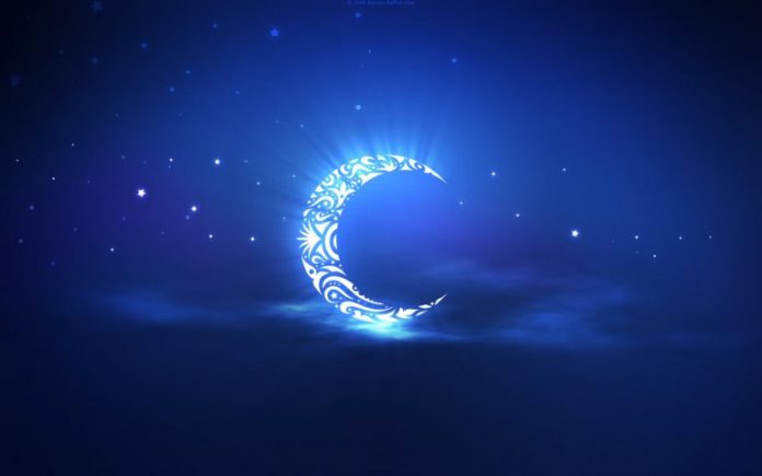 RAMADAN-MOUBARAK-2-768x480