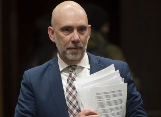 Canada : En pleine crise, le déficit du pays pourrait atteindre 260 MM$