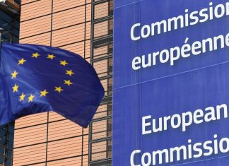 Blanchiment : L’UE met à jour sa liste des pays tiers à haut risque