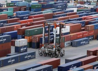 Asie : La facture du Covid-19 pourrait atteindre 2 000 milliards de dollars