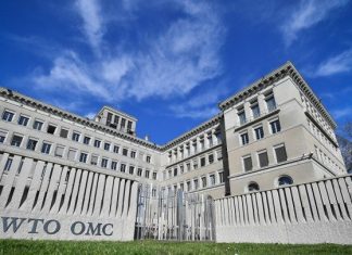 Organisation mondiale du commerce : 5 prétendants déclarés à la direction générale