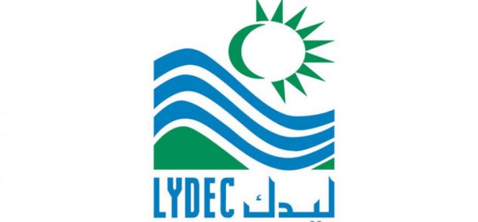 logo-lydec-925x430
