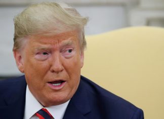 Trump s’apprête à lancer son propre réseau social