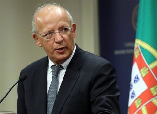 Portugal : Le gouvernement « surpris » par l’annonce de l’Espagne sur l’ouverture des frontières communes