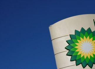 BP : Le groupe pétrolier supprimera 10 000 emplois dans le monde