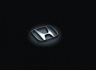 Honda se retire du Championnat du monde au terme de la saison 2021