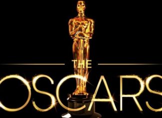 Cinéma : La 93ème cérémonie des Oscars reportée jusqu’au 25 avril 2021