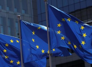 Officiel : L’UE lève les restrictions de voyage pour une quinzaine de pays tiers, dont le Maroc