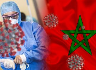 Afrique : La presse française revient sur le “soft power marocain en action” sur le continent