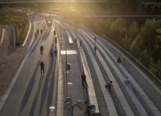 Espagne : Le pays compte plus de 47,3 millions d’habitants, un record depuis 2008