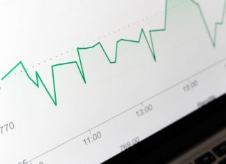 Espagne : Le PIB pourrait chuter de 12,4% en 2020