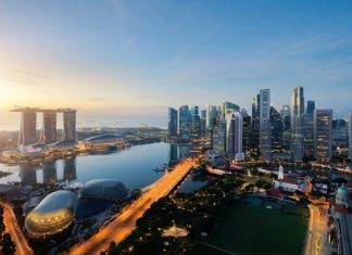 Economies les plus compétitives : Singapour conserve sa 1ère place mondiale