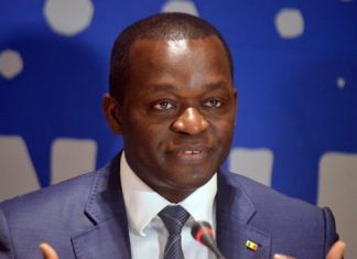 Réouverture des frontières aériennes : Le Sénégal va appliquer la réciprocité
