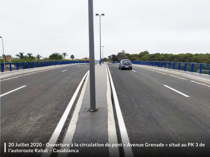 Avenue-Grenade-2