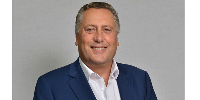 Hendrik Kasteel