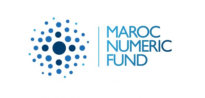 Maroc Numeric Fund II