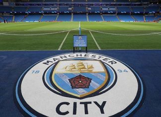 Football : Le TAS annule la sanction de l’UEFA contre Manchester City