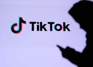 Applications mobiles : Les Etats-Unis envisagent une interdiction de TikTok