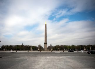 Tourisme mondial : Des pertes estimées à 3 300 milliards de dollars