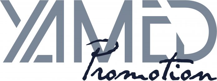 yamed promotion HD