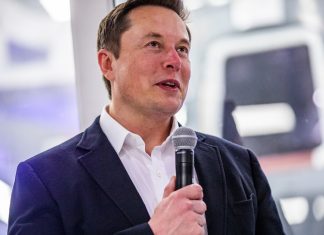 Elon Musk rachète Twitter pour… 44 milliards de dollars