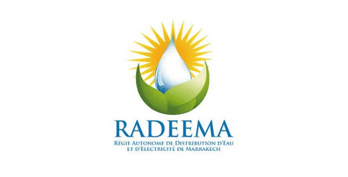 RADEEMA