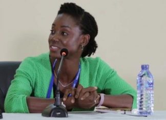 ONU : L’ivoirienne Sylvia Lopez-Ekra nommée coordonnatrice résidente au Maroc