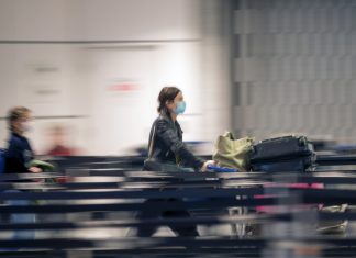 Le Canada prolonge la fermeture de ses frontières jusqu’au 30 septembre