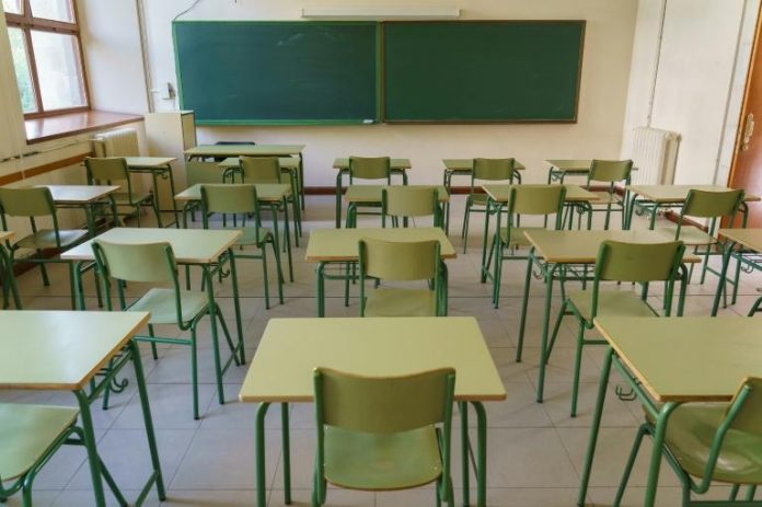 enseignement