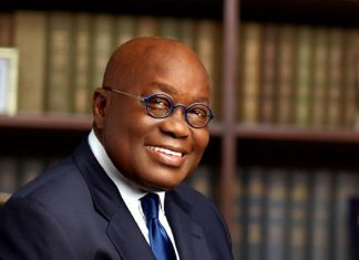 Libre-échange africain : La ZLECAF domiciliée officiellement à Accra