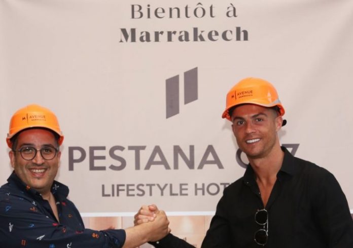 prestana_marrakech_ronaldo