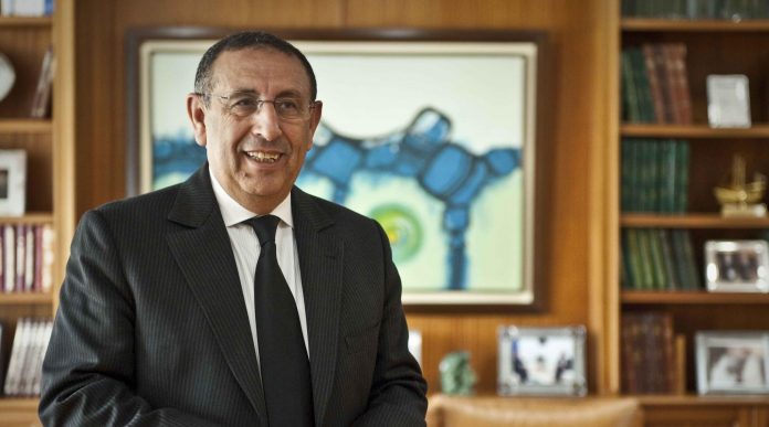 youssef-AMRANI