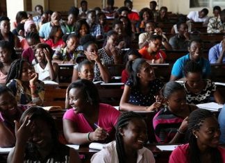 L’Afrique de l’Ouest comptera plus de 700 millions d’habitants en 2050