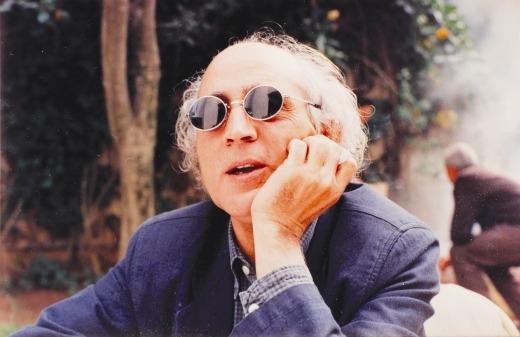 Abderrahim Sijelmassi